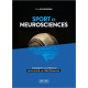 Sport et neurosciences