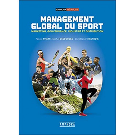 Management global du sport