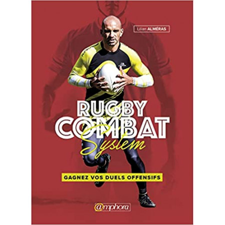 Rugby combat system