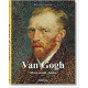 Vincent Van Gogh - L'Oeuvre complet