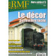 Magazine HS n°3 Le décor ferroviare facile