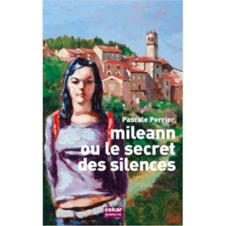 Mileann ou le secret des silences