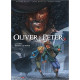 Oliver & Peter T01 - La mère de tous les maux