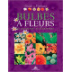 Le Guide des bulbes à fleurs de printemps et d'automne