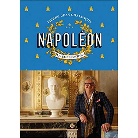 Napoléon - La collection