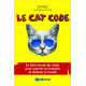Le cat code