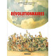 Révolutionnaires - Lénine, Mao, Che Guevara et tous les autres en BD