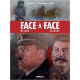 Face-à-face - Hitler, Staline