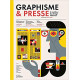 Graphisme & presse - Le meilleur du design éditorial