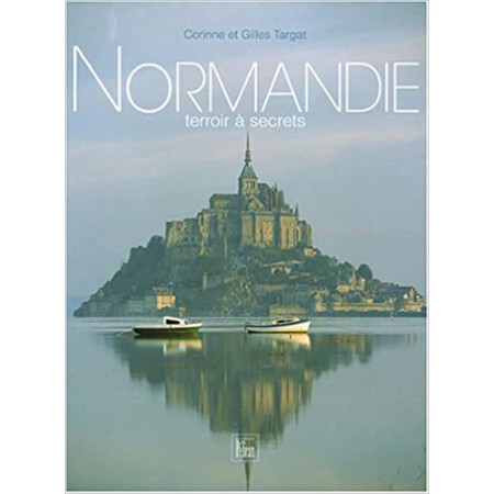 Normandie - Terroir à secrets