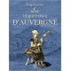 Les légendes d'Auvergne (second opuscule)