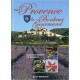 En Provence le bonheur gourmand