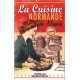 La cuisine Normande de Mamie
