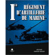 1er régiment d'artillerie de Marine