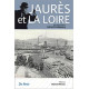 Jaurès et la Loire