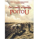 Les contes et légendes du Poitou