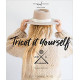 Tricot It Yourself