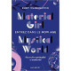 Material girl Mystical world