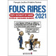 Fous rires 2021