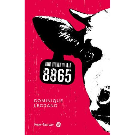 8865 - 9782755647266