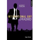 International guy - tome 10 Madrid