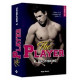 The player Livre 1