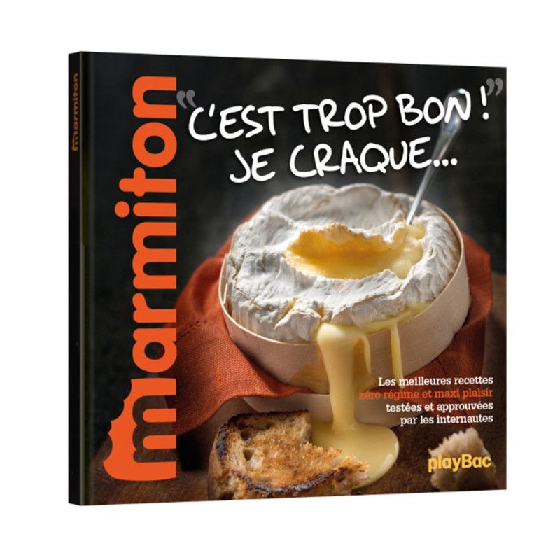 D Crypter Imagen Recette Vive Marmiton Fr Thptnganamst Edu Vn