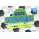 Quiz Football - 120 cartes, 6 thèmes