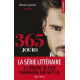 365 JOURS - Tome 1