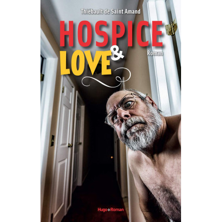 Hospice & love