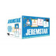 Game box Jeremstar