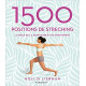 1500 positions de stretching