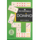 Boîte de jeu Domino