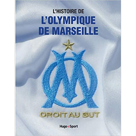 Olympique De Marseille - Sport et loisirs