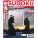 Recueil Sudoku champion niveau 7/8