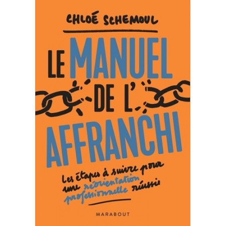 Le manuel de l'affranchi