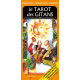Coffret Le Tarot des Gitans