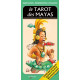 Coffret Le Tarot des Mayas