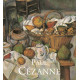 Paul Cézanne