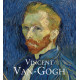 Vincent Van gogh