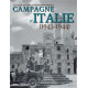 Campagne d'Italie, 1943-1944 - L'épopée du corps expéditionnaire français