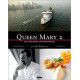 Queen Mary 2 - Une croisière gastronomique