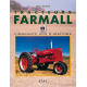 Tracteurs Farmall - cinquante ans d'histoire