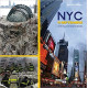 NYC 11 septembre - Entre vitalité et devoir de mémoire