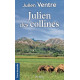 Julien des collines - Une enfance provençale