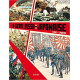 La guerre russo-japonaise