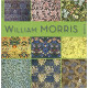 Motifs William Morris