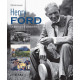 Henri Ford - Le parcours d'un visionnaire
