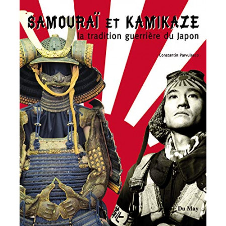 Samouraï et kamikaze