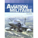 Encyclopédie de l'aviation militaire (1904-2004)